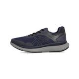 ASICS アシックス KNEESUP | ASBee | 詳細画像3