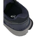 ASICS アシックス KNEESUP | ASBee | 詳細画像8