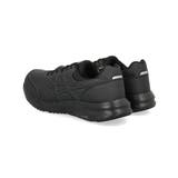 ASICS アシックス GEL | ASBee  | 詳細画像2 