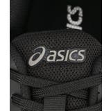 ASICS アシックス GEL | ASBee  | 詳細画像7 