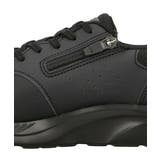 ASICS アシックス GEL | ASBee  | 詳細画像8 