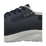 ASICS アシックス GEL | ASBee | 詳細画像8