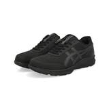 ASICS アシックス HADASHIWALKER | ASBee | 詳細画像1