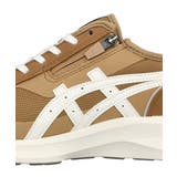 ASICS アシックス HADASHIWALKER | ASBee  | 詳細画像8 