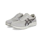 ASICS アシックス HADASHIWALKER | ASBee | 詳細画像1