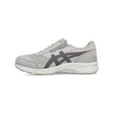 ASICS アシックス HADASHIWALKER | ASBee | 詳細画像10