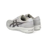 ASICS アシックス HADASHIWALKER | ASBee | 詳細画像2