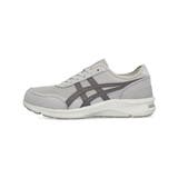 ASICS アシックス HADASHIWALKER | ASBee | 詳細画像3