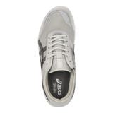 ASICS アシックス HADASHIWALKER | ASBee | 詳細画像5