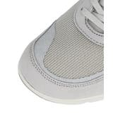 ASICS アシックス HADASHIWALKER | ASBee | 詳細画像6