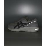 ASICS アシックス HADASHIWALKER | ASBee | 詳細画像7