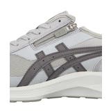 ASICS アシックス HADASHIWALKER | ASBee | 詳細画像8