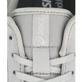 ASICS アシックス HADASHIWALKER | ASBee | 詳細画像9