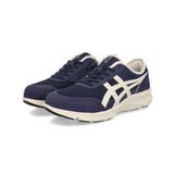 ASICS アシックス HADASHIWALKER | ASBee | 詳細画像1