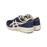 ASICS アシックス HADASHIWALKER | ASBee | 詳細画像2