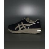 ASICS アシックス HADASHIWALKER | ASBee | 詳細画像7