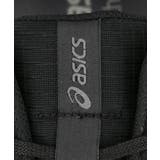 ASICS アシックス HADASHIWALKER | ASBee | 詳細画像7