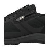 ASICS アシックス HADASHIWALKER | ASBee | 詳細画像8