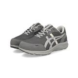 ASICS アシックス HADASHIWALKER | ASBee | 詳細画像1
