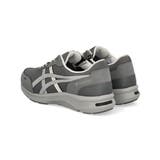 ASICS アシックス HADASHIWALKER | ASBee | 詳細画像2