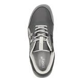 ASICS アシックス HADASHIWALKER | ASBee | 詳細画像5