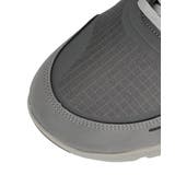 ASICS アシックス HADASHIWALKER | ASBee | 詳細画像6