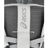 ASICS アシックス HADASHIWALKER | ASBee | 詳細画像7