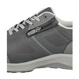 ASICS アシックス HADASHIWALKER | ASBee | 詳細画像8