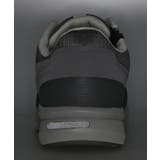 ASICS アシックス HADASHIWALKER | ASBee | 詳細画像9