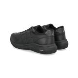 ASICS アシックス GEL | ASBee | 詳細画像2