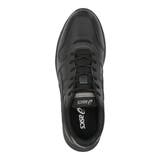 ASICS アシックス GEL | ASBee | 詳細画像5