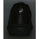 ASICS アシックス GEL | ASBee | 詳細画像8