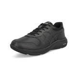 ASICS アシックス GEL | ASBee | 詳細画像9