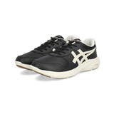 ASICS アシックス GEL | ASBee | 詳細画像1