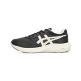 ASICS アシックス GEL | ASBee | 詳細画像3