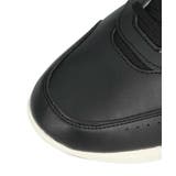 ASICS アシックス GEL | ASBee | 詳細画像6