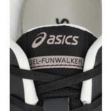 ASICS アシックス GEL | ASBee | 詳細画像7