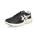 ASICS アシックス GEL | ASBee | 詳細画像9