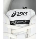ASICS アシックス GEL | ASBee | 詳細画像7