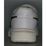 ASICS アシックス GEL | ASBee | 詳細画像8