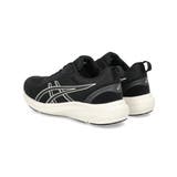 ASICS アシックス GEL | ASBee | 詳細画像2