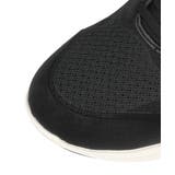 ASICS アシックス GEL | ASBee | 詳細画像6