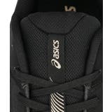 ASICS アシックス GEL | ASBee | 詳細画像7