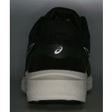 ASICS アシックス GEL | ASBee | 詳細画像8