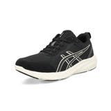 ASICS アシックス GEL | ASBee | 詳細画像9