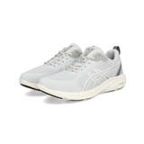 ASICS アシックス GEL | ASBee | 詳細画像1