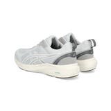 ASICS アシックス GEL | ASBee | 詳細画像2