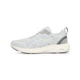 ASICS アシックス GEL | ASBee | 詳細画像3
