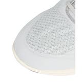 ASICS アシックス GEL | ASBee | 詳細画像6