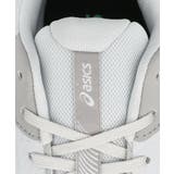 ASICS アシックス GEL | ASBee | 詳細画像7
